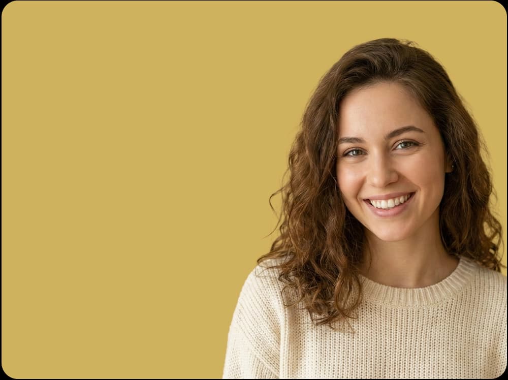 Kişiye Özel Tedavi ve Ödeme Planı