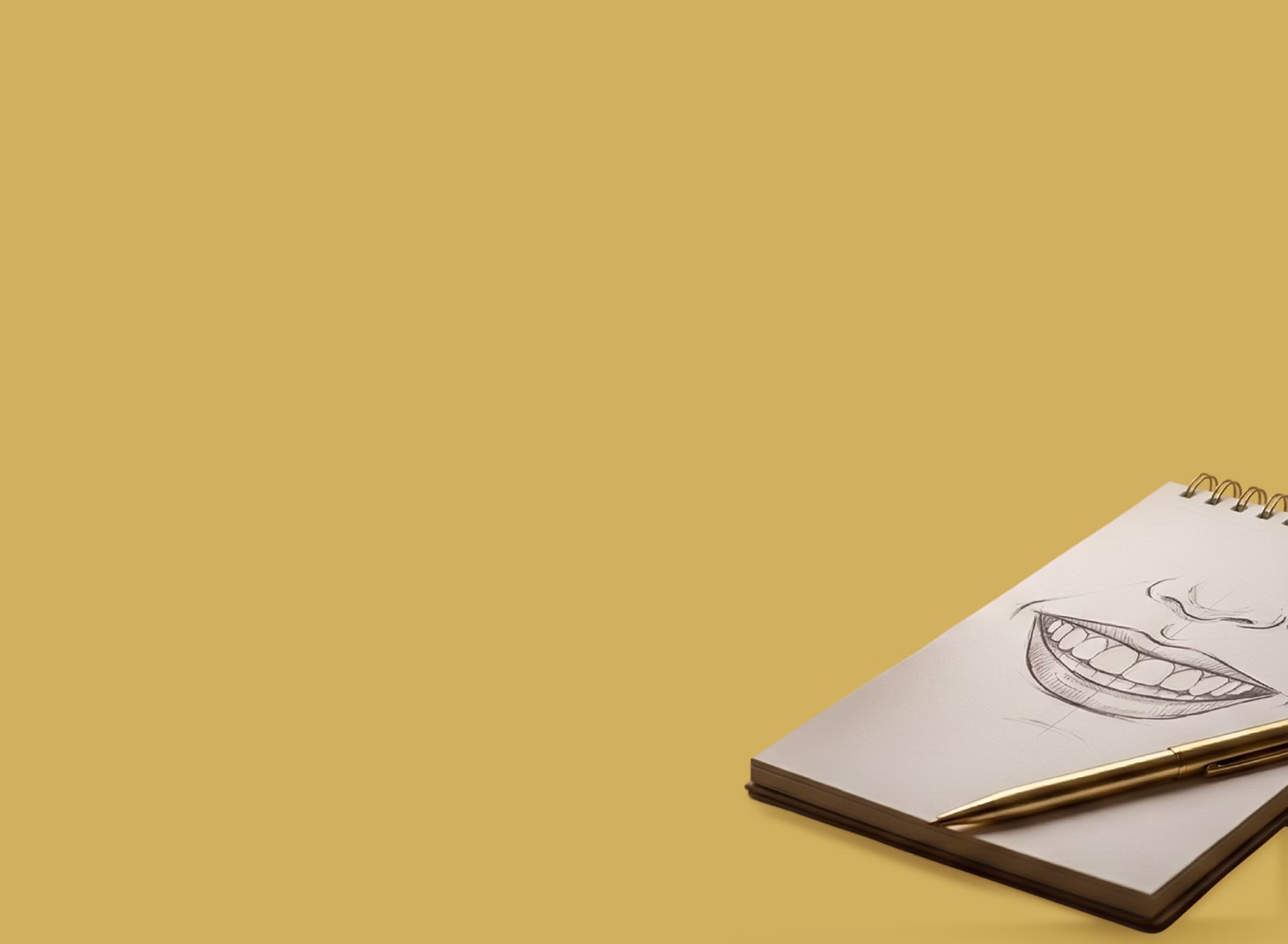 Butik ve Estetik Yaklaşım