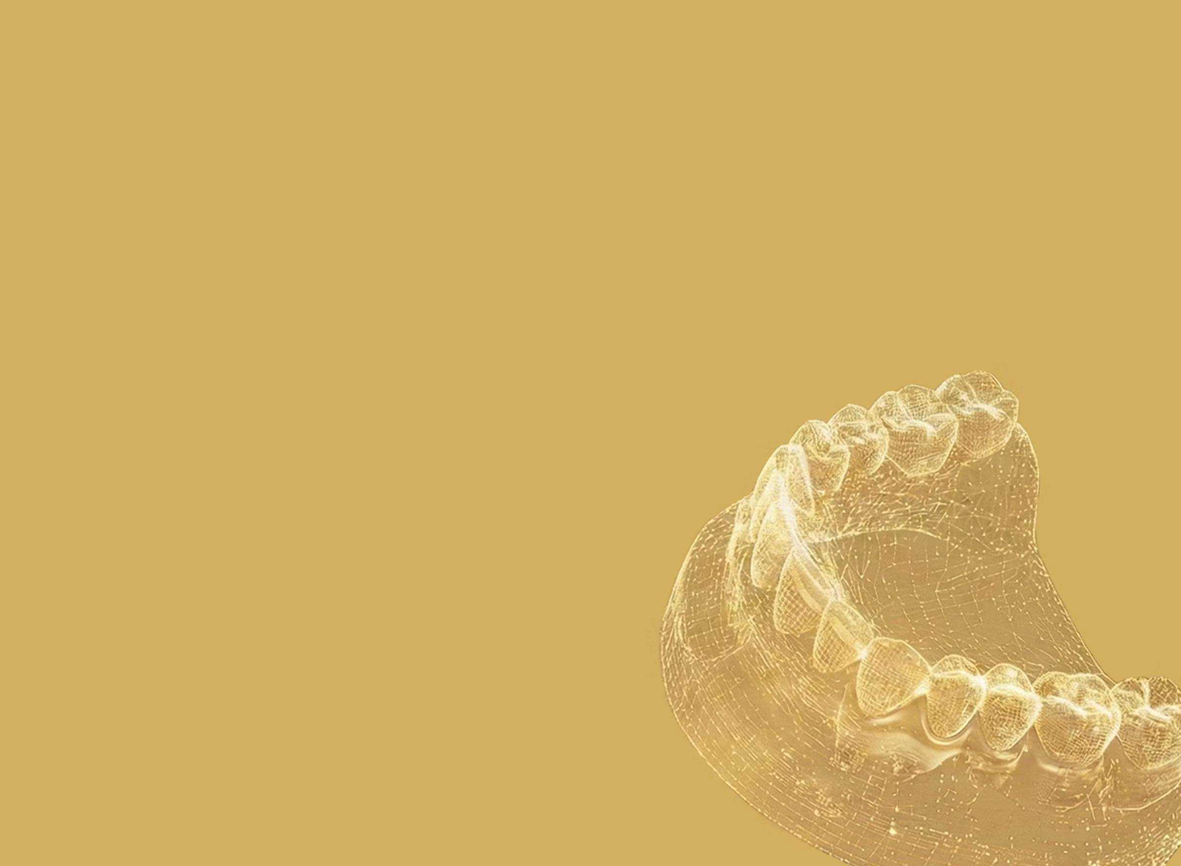 İleri Teknoloji Altyapısı